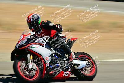 media/Sep-06-2025-TrackXperience (Sat) [[b6dbbb8c62]]/Level 3/Session 5 (Turn 3)/